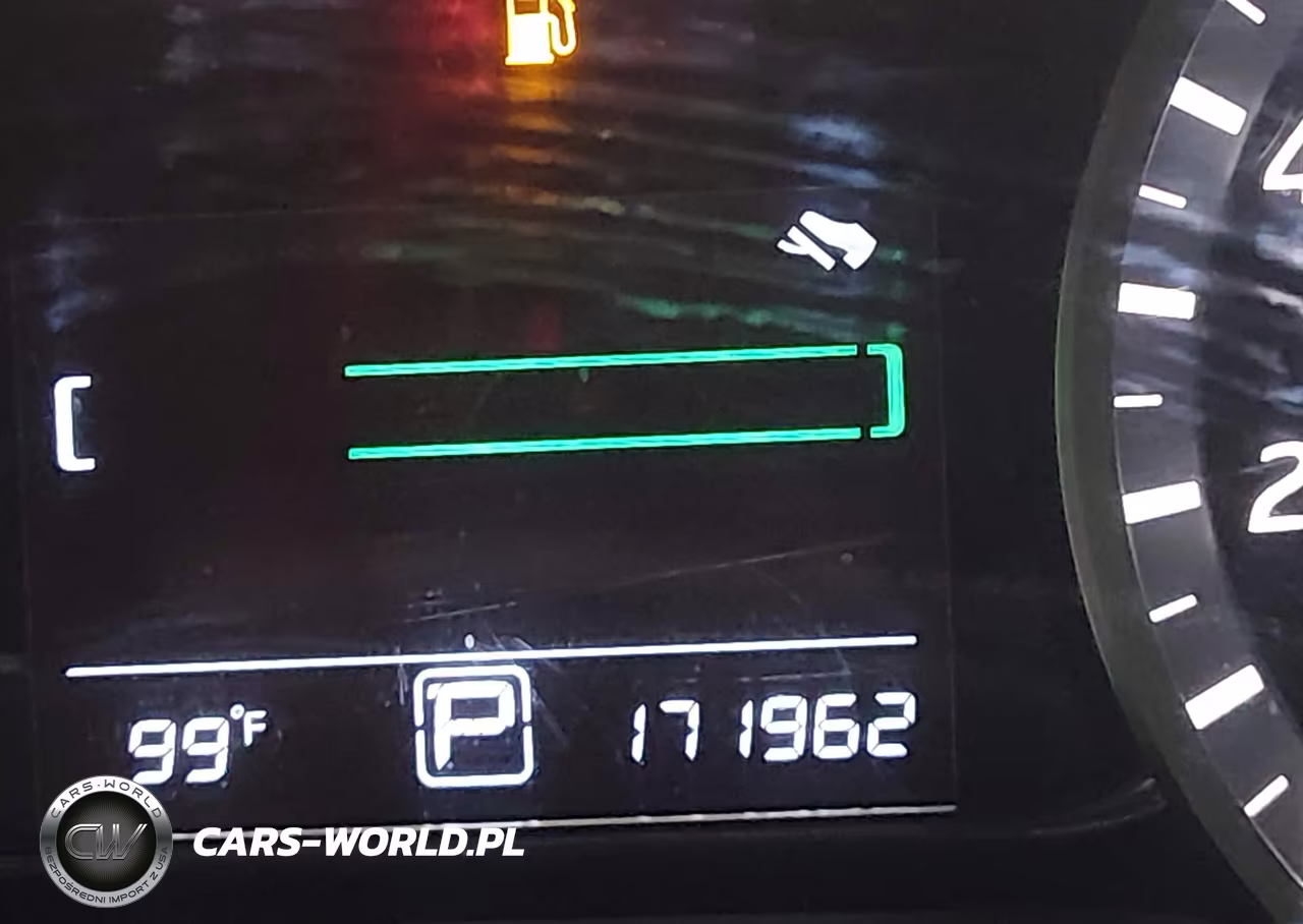 2014 Nissan Sentra Sv VIN:3N1AB7AP0EY219611 - 15