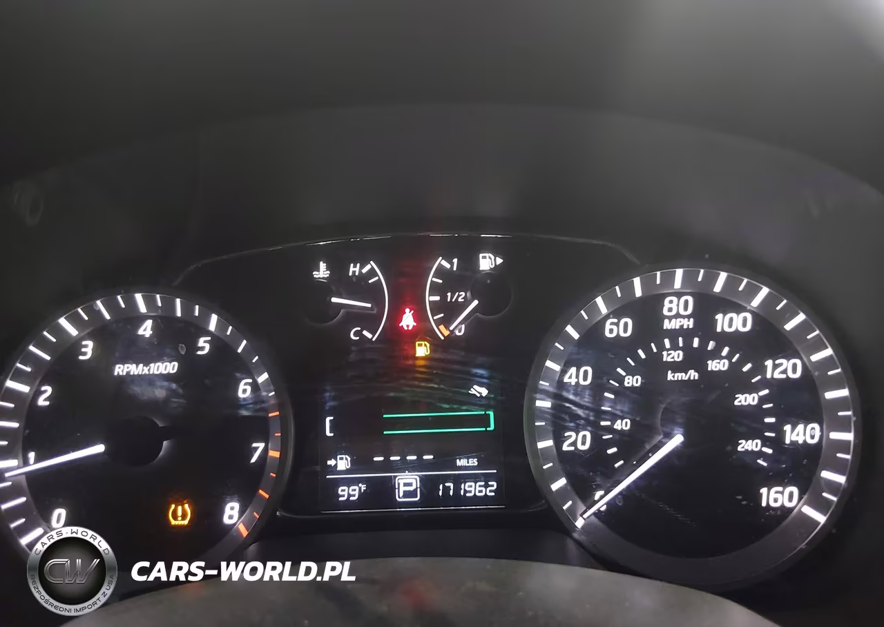 2014 Nissan Sentra Sv VIN:3N1AB7AP0EY219611 - 7