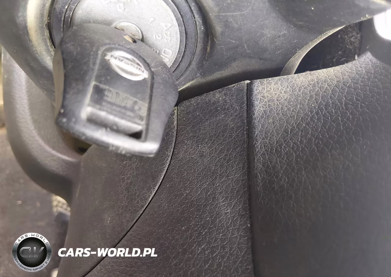 2018 Nissan Sentra S VIN:3N1AB7AP4JY227446 - 11