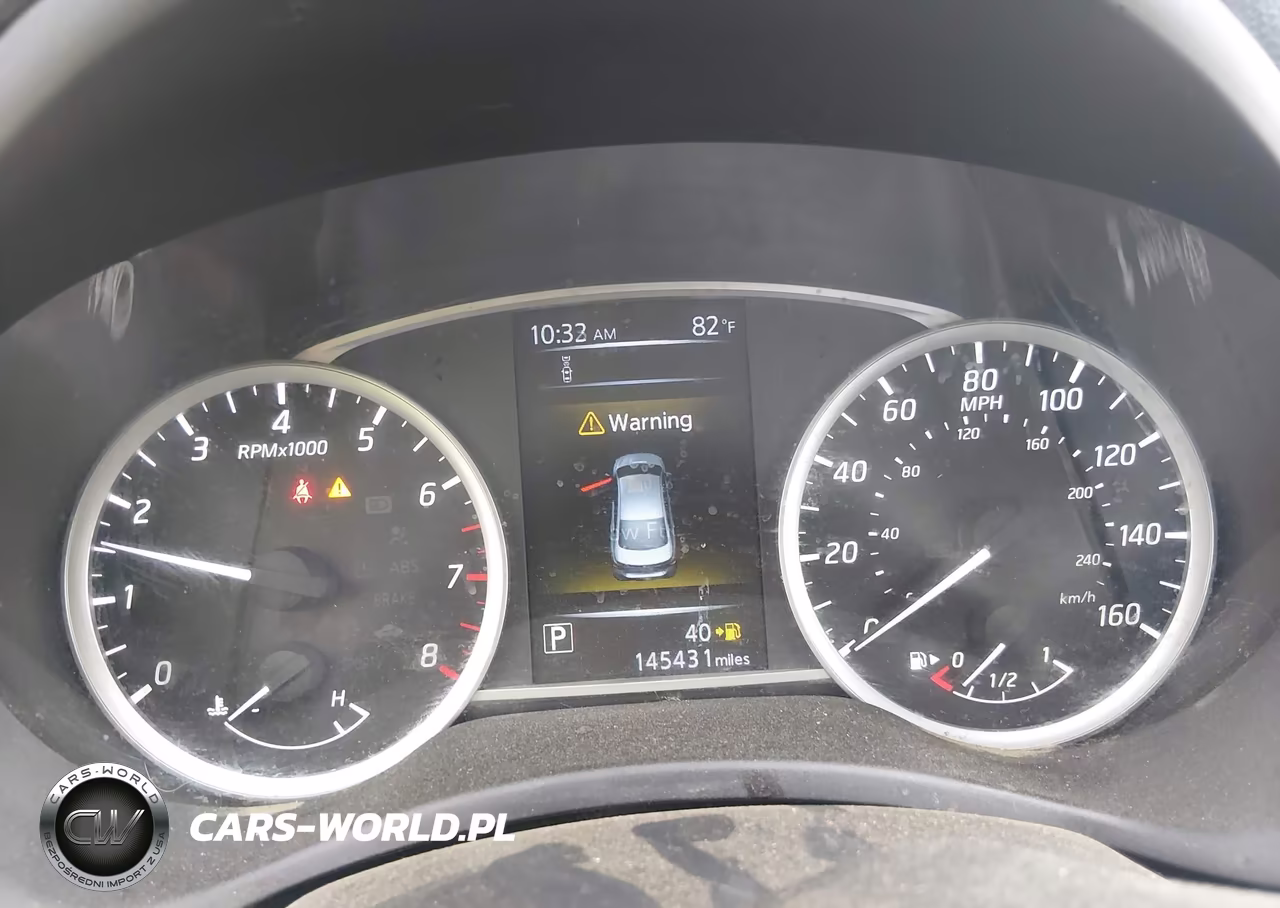 2018 Nissan Sentra S VIN:3N1AB7AP4JY227446 - 7