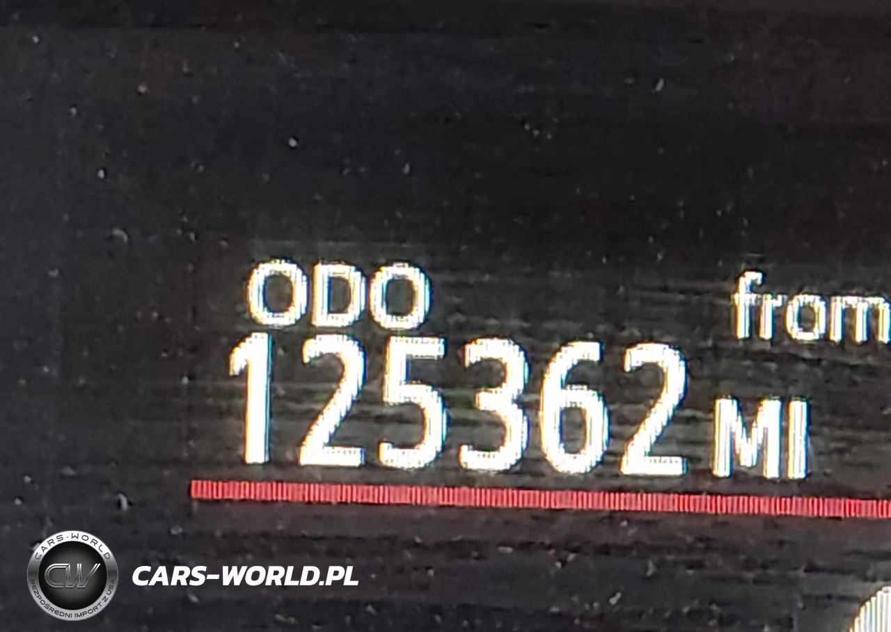 2016 Toyota Prius C One VIN:JTDKDTB30G1128541 - 15