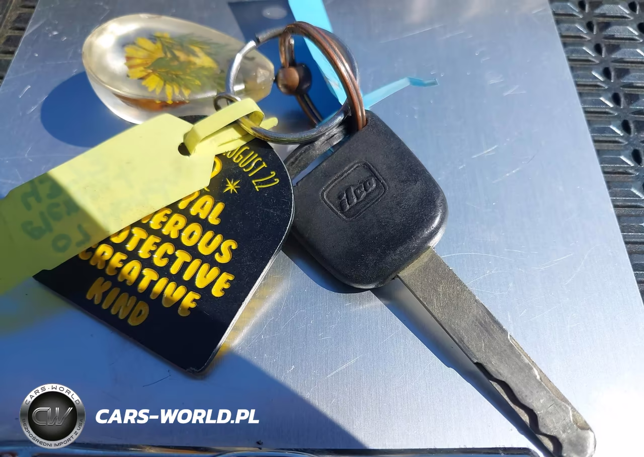 2007 Honda Element Ex VIN:5J6YH28777L011444 - 11