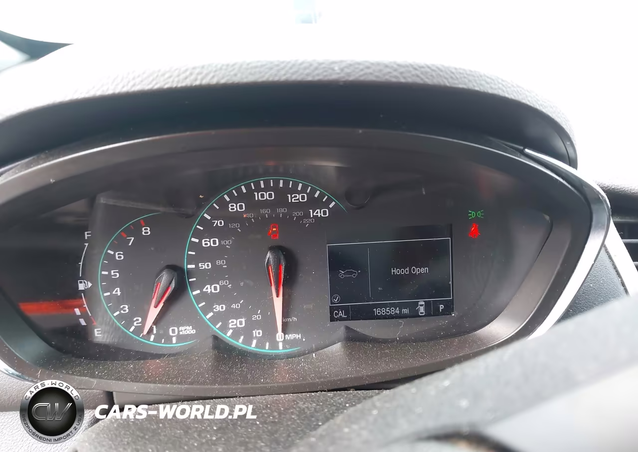 2019 Chevrolet Trax Lt VIN:3GNCJLSB7KL145639 - 7