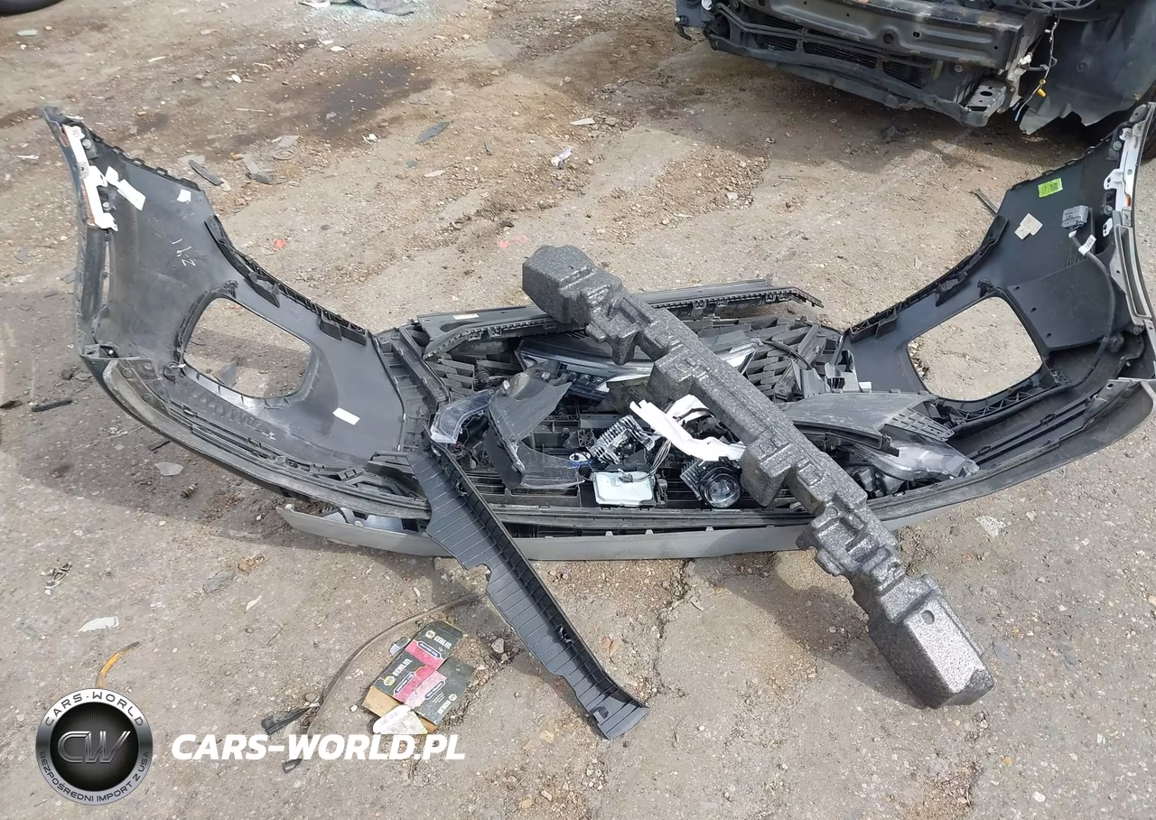 2021 Hyundai Palisade Limited VIN:KM8R5DHEXMU261582 - 12