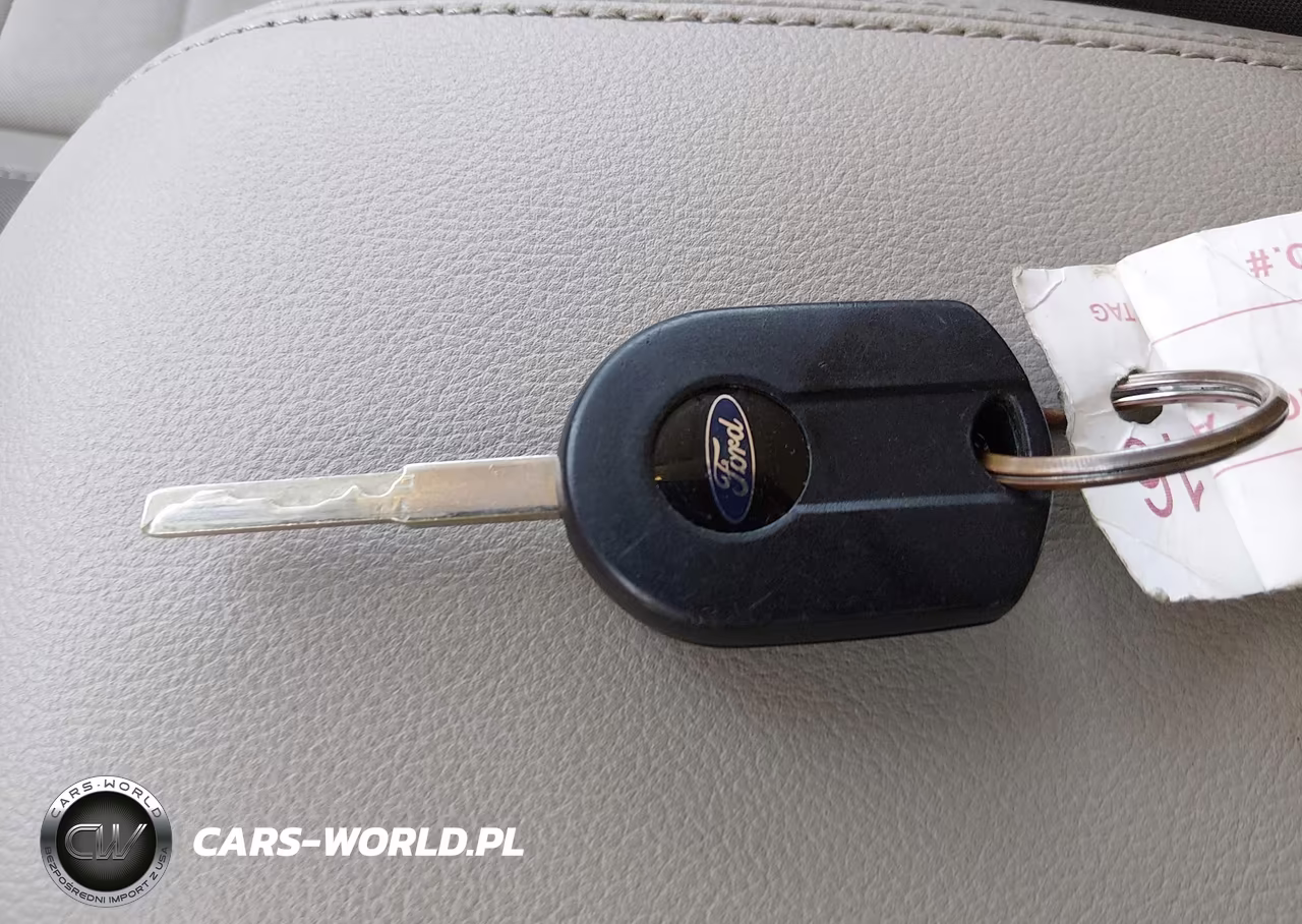 2016 Ford Escape Se VIN:1FMCU0GX9GUC05593 - 11