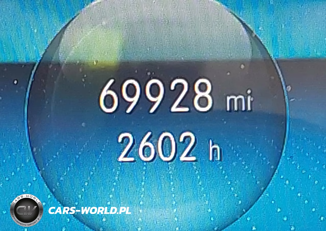 2021 Mercedes-Benz Gle 350 4Matic VIN:4JGFB4KE9MA548496 - 15