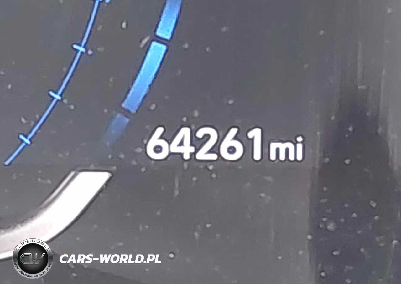 2019 Hyundai Santa Fe Ultimate 2.0T VIN:5NMS53AA8KH066138 - 15