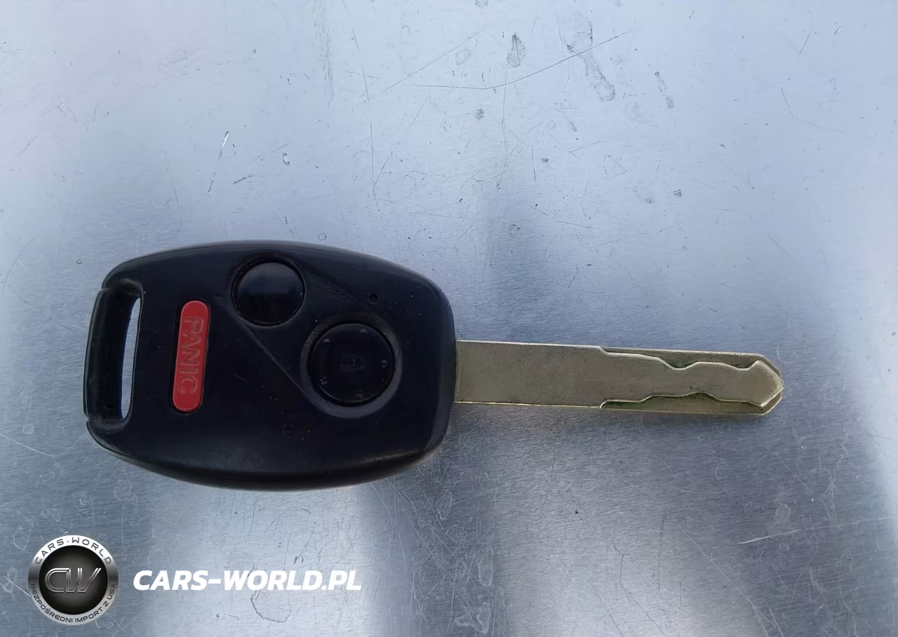 2010 Honda Civic Lx VIN:2HGFA1F52AH500837 - 11