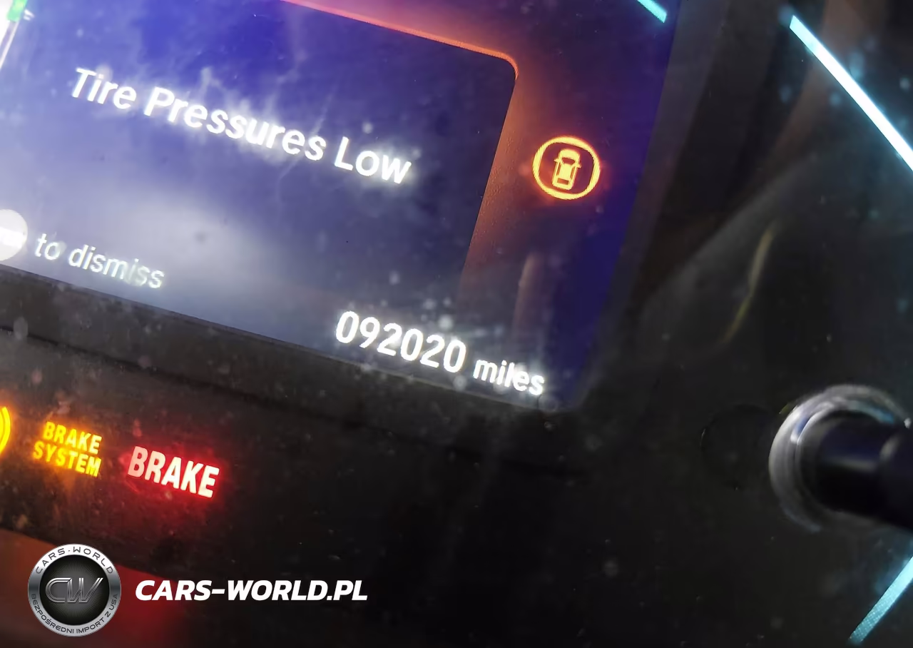 2022 Honda Odyssey Ex VIN:5FNRL6H56NB011210 - 15