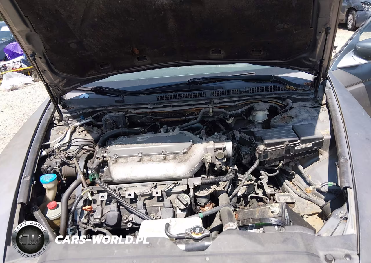 2006 Acura Tl VIN:19UUA66226A024461 - 10