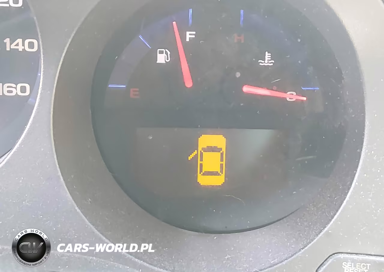 2006 Acura Tl VIN:19UUA66226A024461 - 12