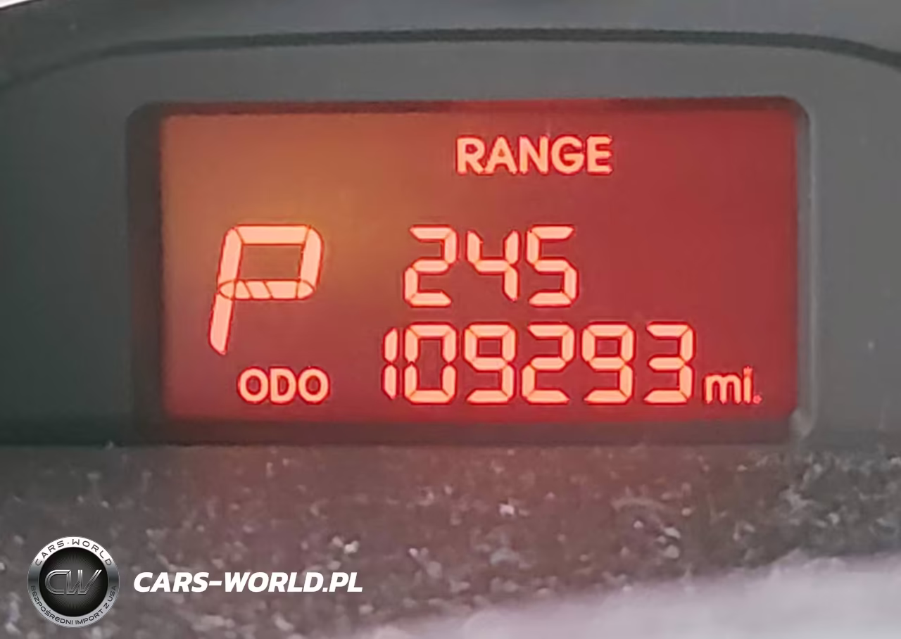 2014 Kia Rio Lx VIN:KNADM4A31E6327515 - 16