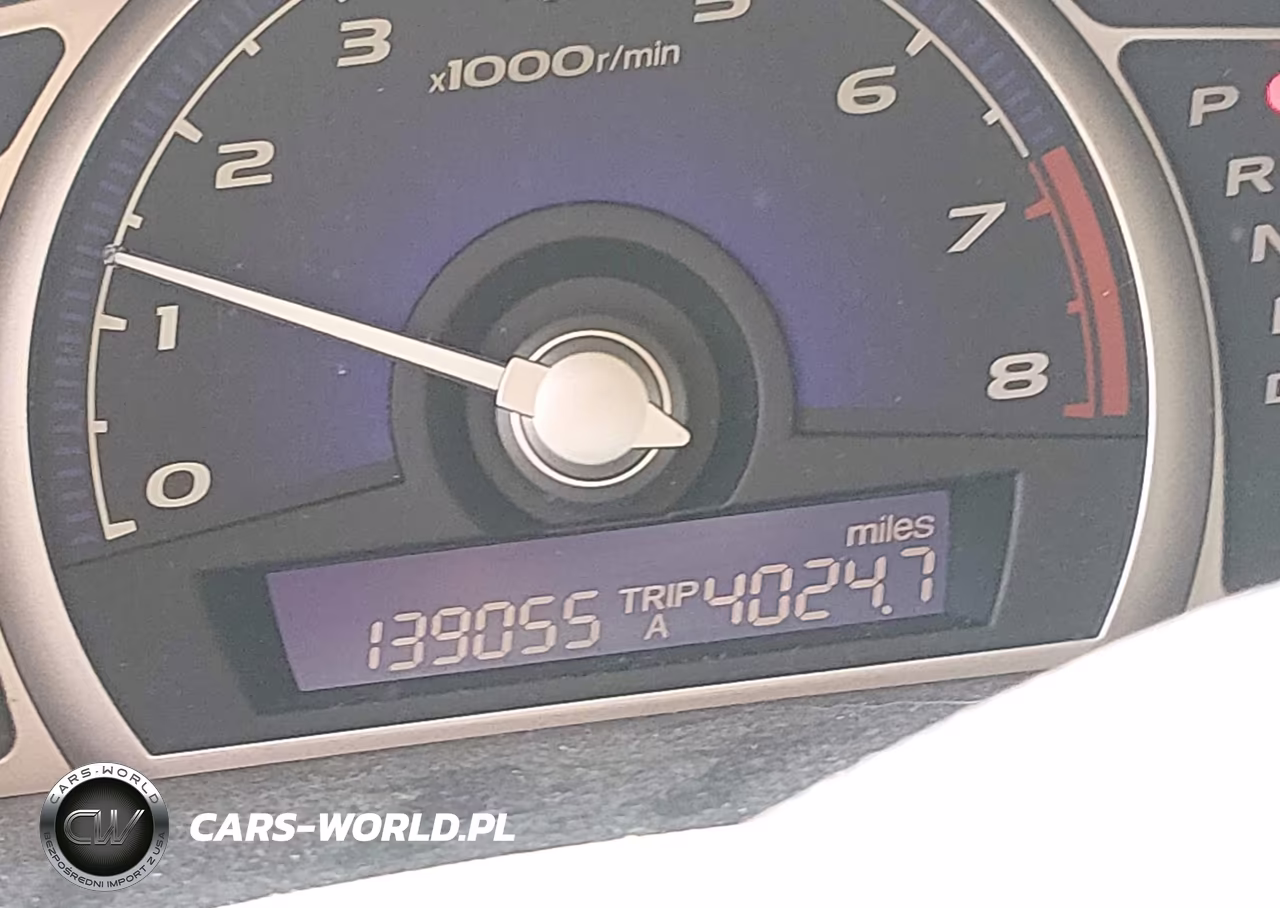 2006 Honda Civic Lx VIN:JHMFA16576S001769 - 7