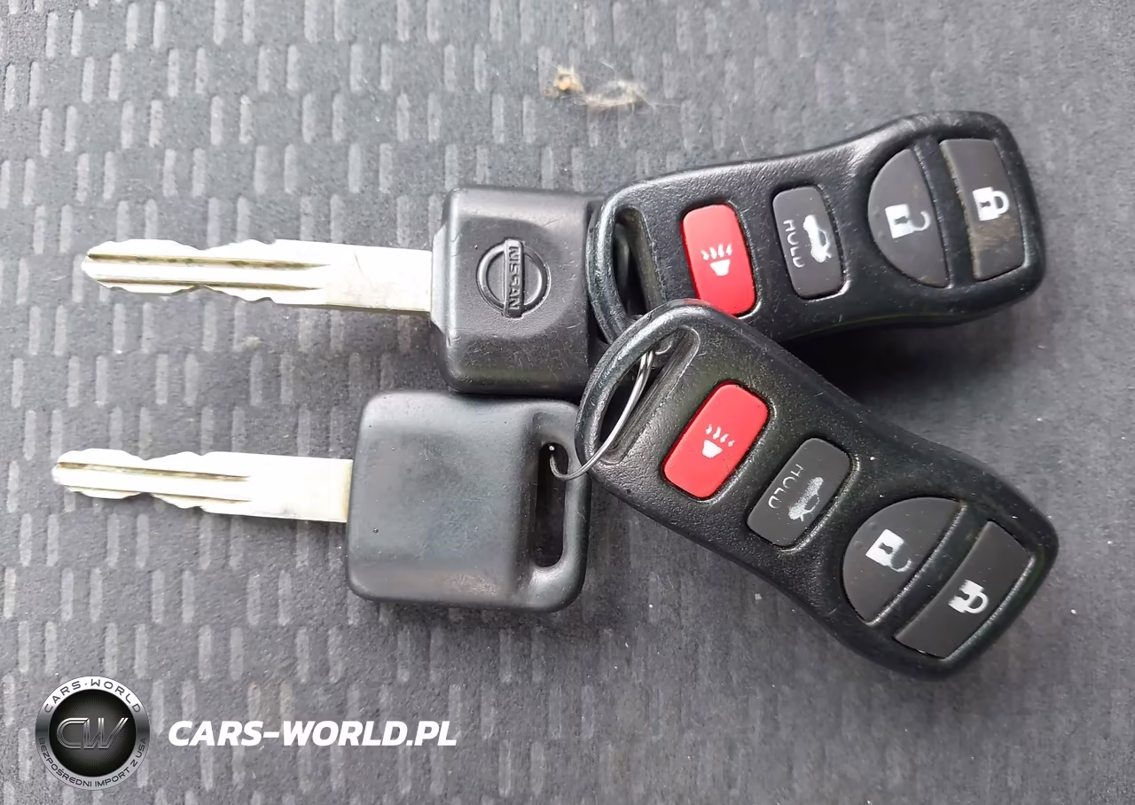 2006 Nissan Altima 2.5 S VIN:1N4AL11D86N461953 - 11
