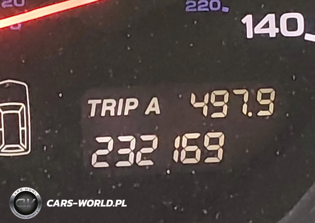 2006 Acura Mdx VIN:2HNYD18806H538381 - 16