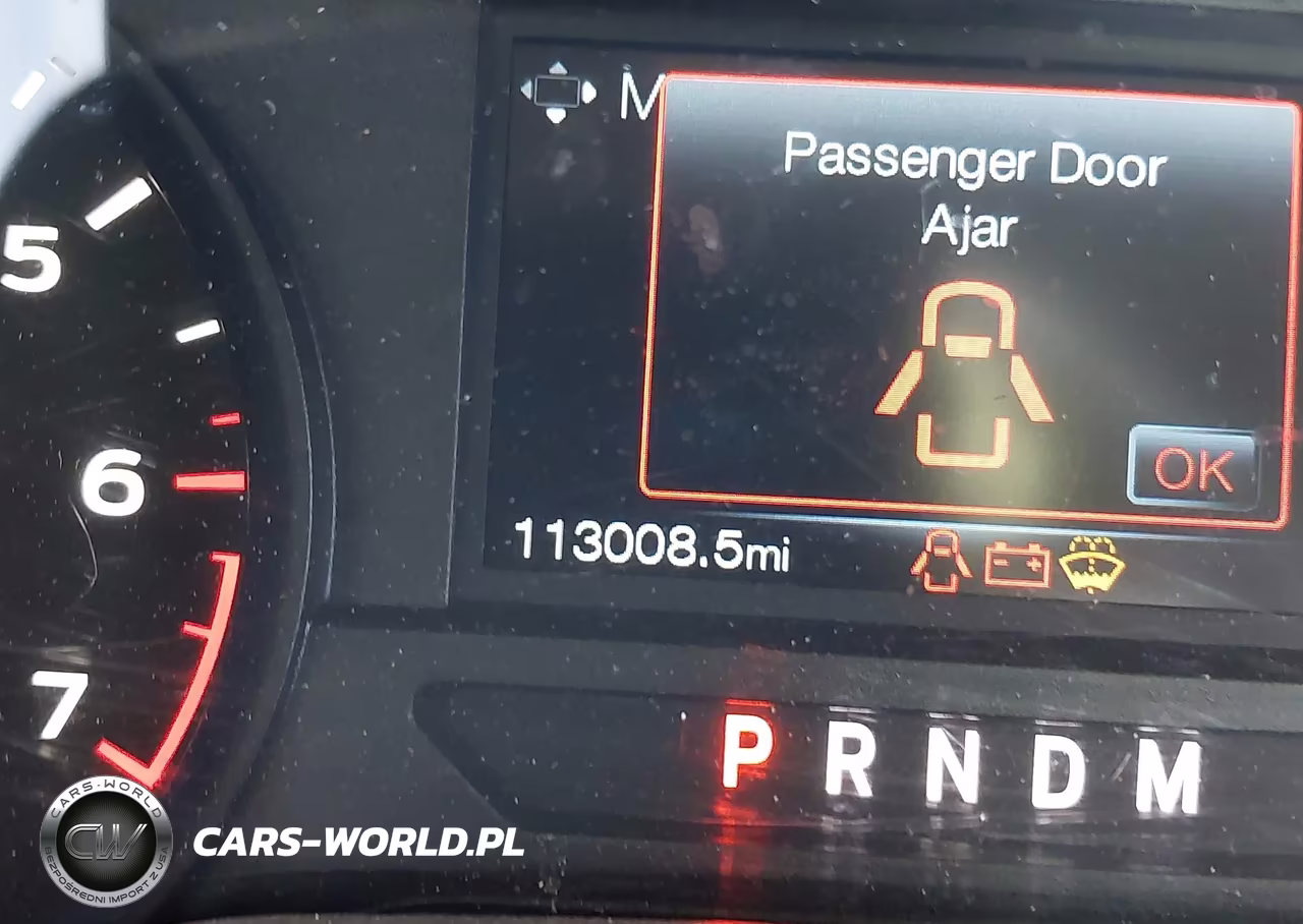 2019 Ford F-150 Xl VIN:1FTEW1CP2KKF01255 - 16