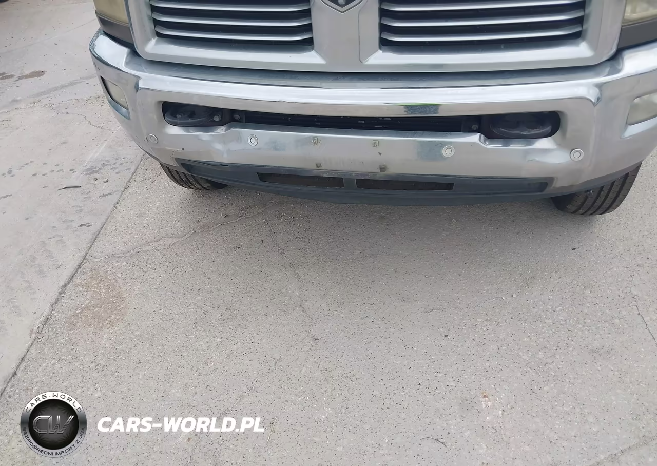2016 Ram 3500 Lone Star VIN:3C63RRHL0GG318879 - 13