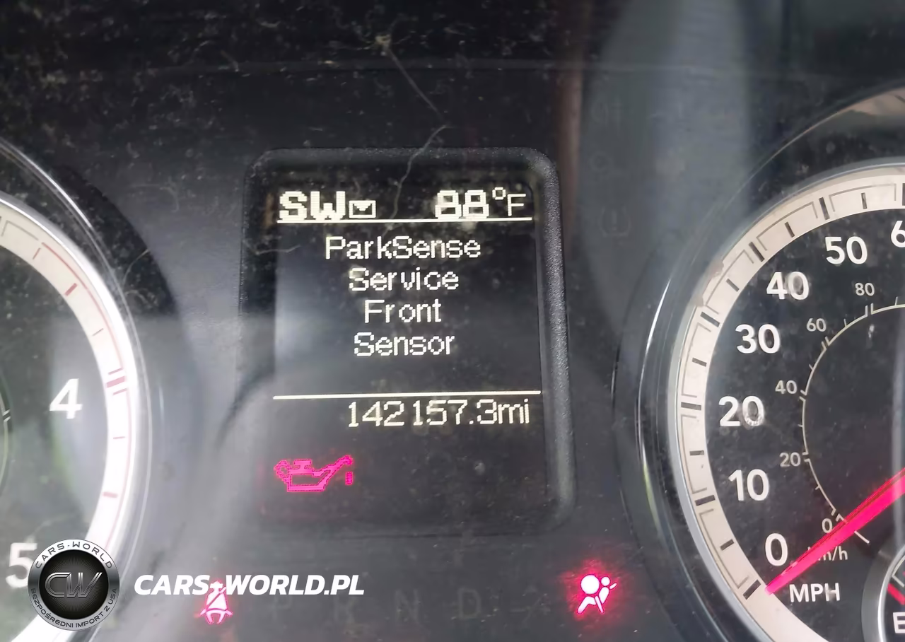 2016 Ram 3500 Lone Star VIN:3C63RRHL0GG318879 - 17