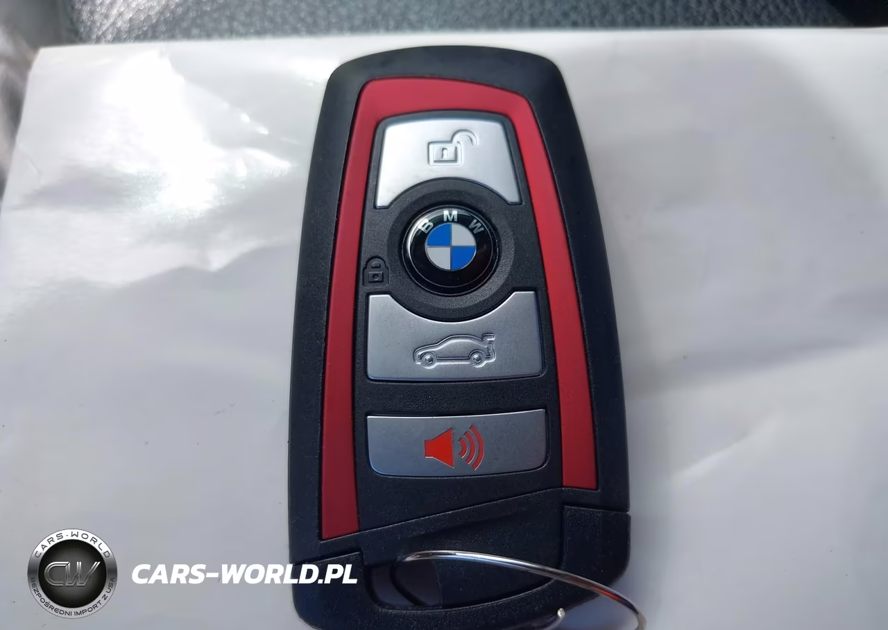 2018 BMW 430I VIN:WBA4W3C59JAC97435 - 11