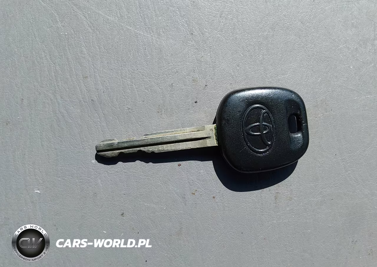 2006 Toyota Sienna VIN:5TDZA23C56S513854 - 11