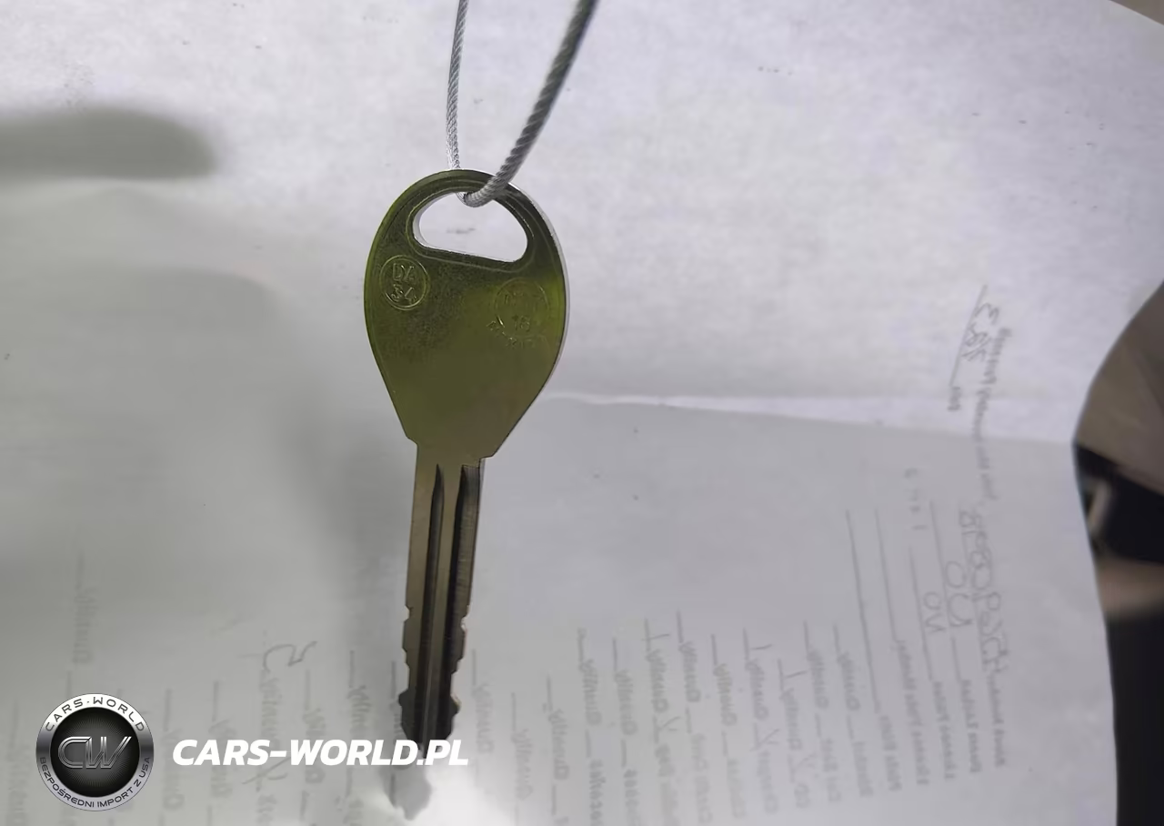 2004 Nissan Sentra 1.8S VIN:3N1CB51D74L892667 - 11