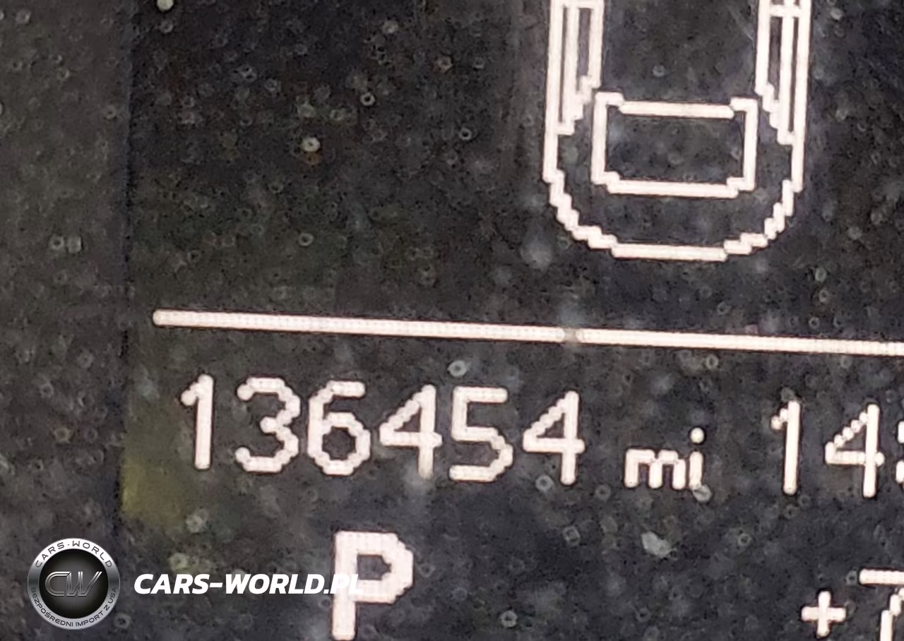 2014 Audi A4 2.0T Premium VIN:WAUFFAFL2EN012464 - 15