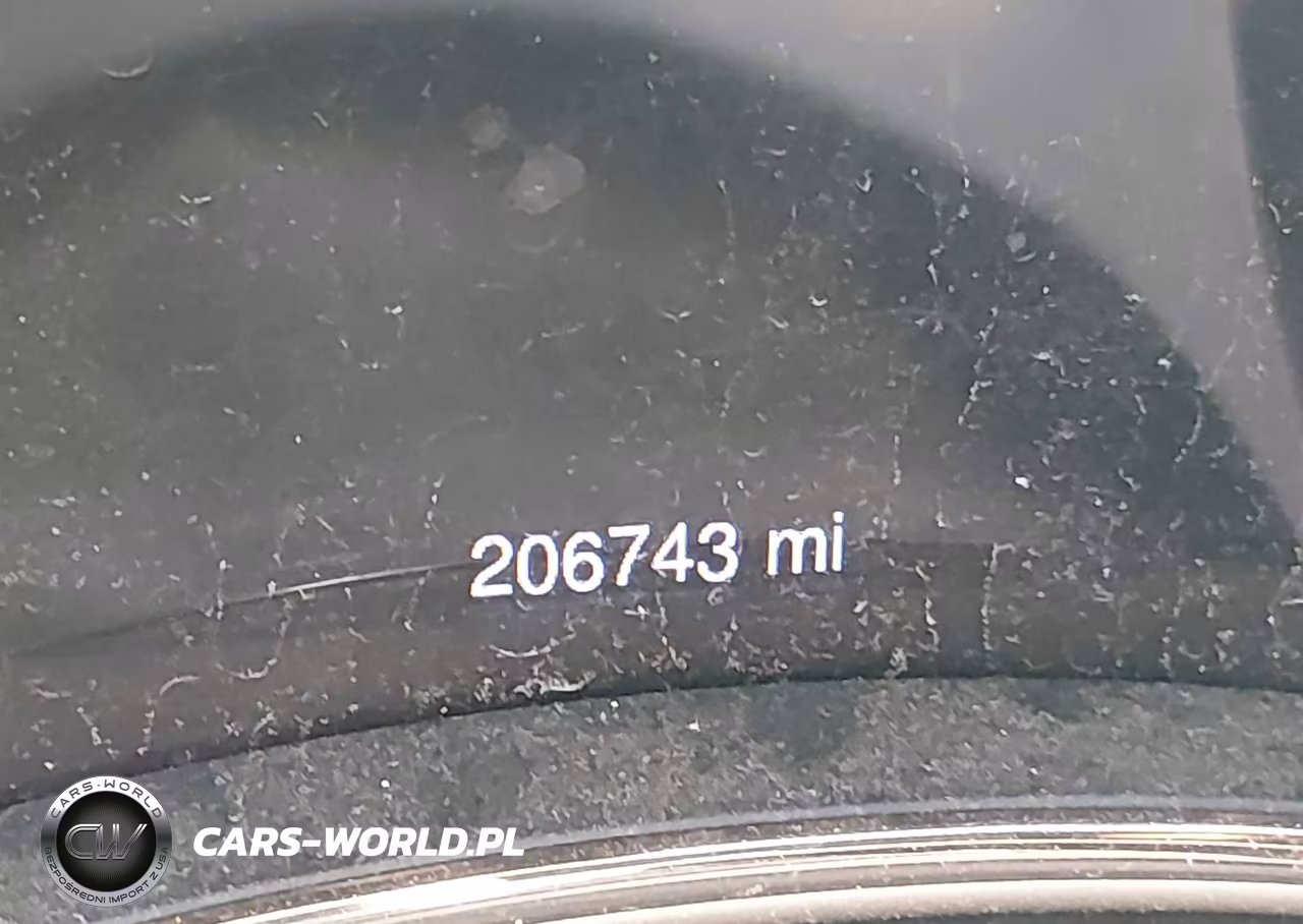 2014 Jeep Grand Cherokee Summit VIN:1C4RJFJT0EC154567 - 15