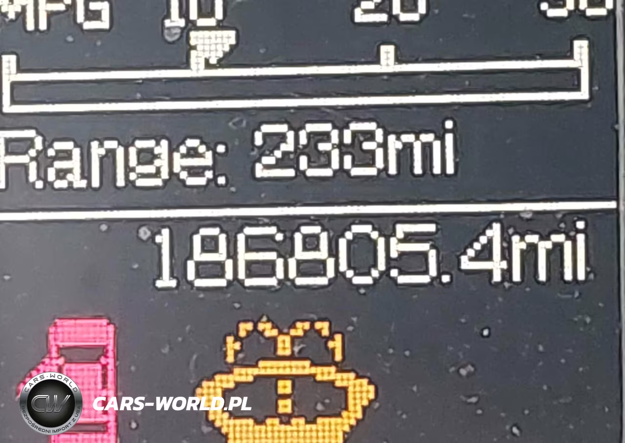 2017 Ram 1500 St VIN:1C6RR7FT1HS725007 - 15