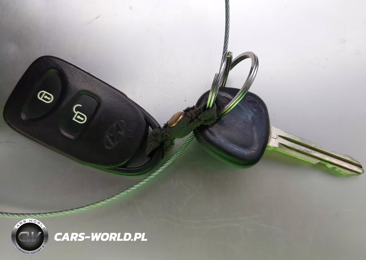 2010 Hyundai Santa Fe Gls VIN:5NMSG3AB5AH335018 - 11