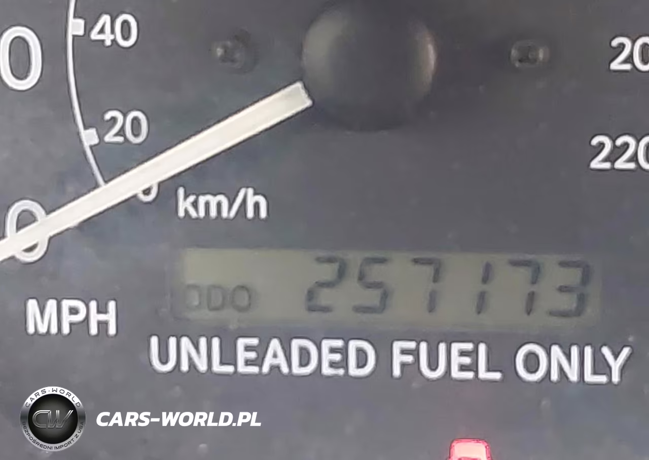 1999 Toyota Camry Le V6 VIN:JT2BF28K7X0159495 - 7