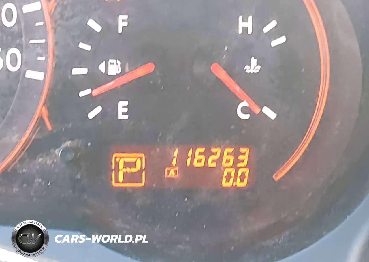 2009 Nissan Altima 2.5 S VIN:1N4AL21E09N482993 - 7