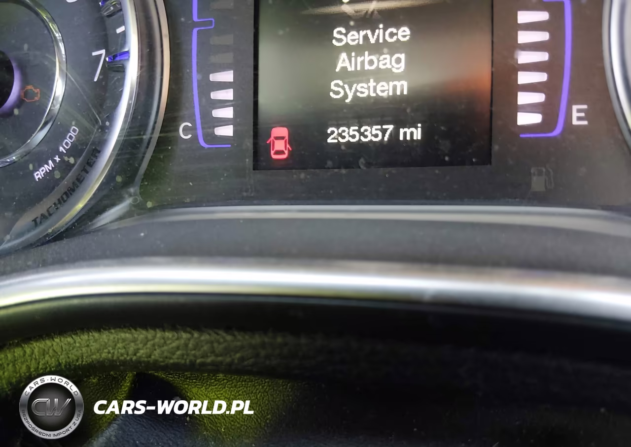 2015 Chrysler 200 Limited VIN:1C3CCCAB5FN616167 - 17