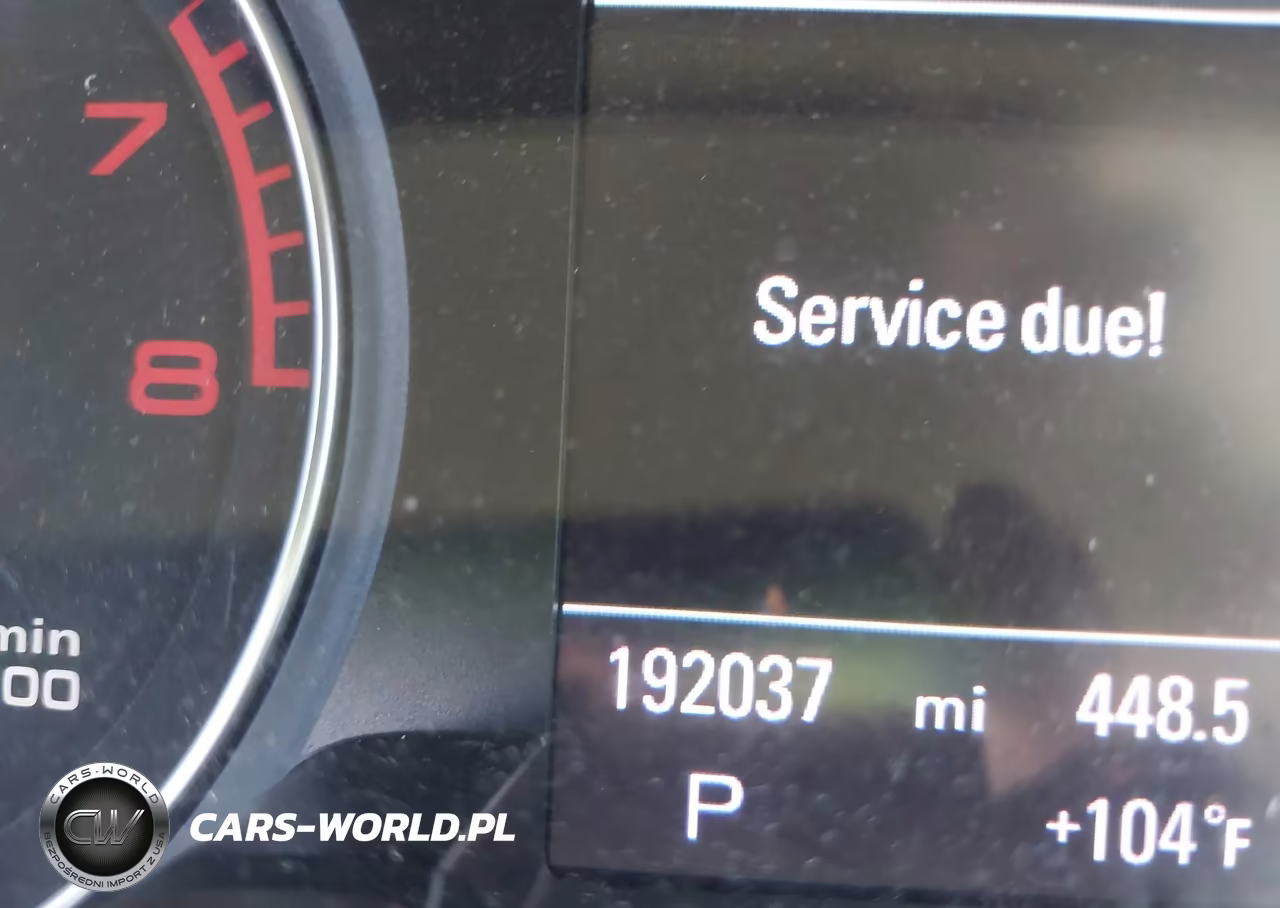 2011 Audi A4 2.0T Premium VIN:WAUFFAFL2BN023850 - 15