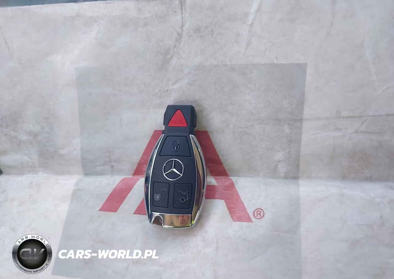 2011 Mercedes-Benz C 300 Sport 4Matic VIN:WDDGF8BB8BR141574 - 11