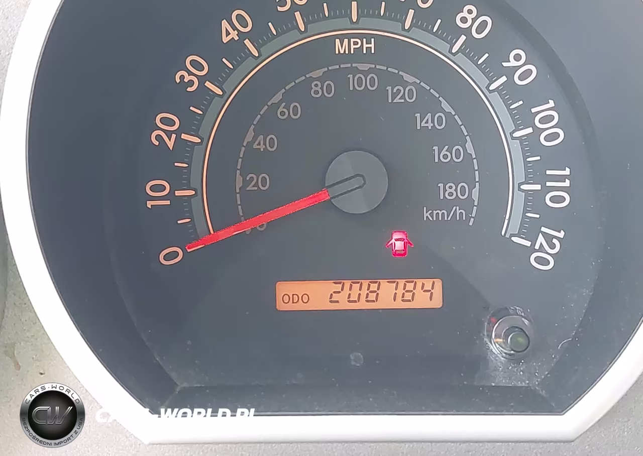2010 Toyota Tundra Grade 4.6L V8 VIN:5TFRM5F14AX015294 - 15