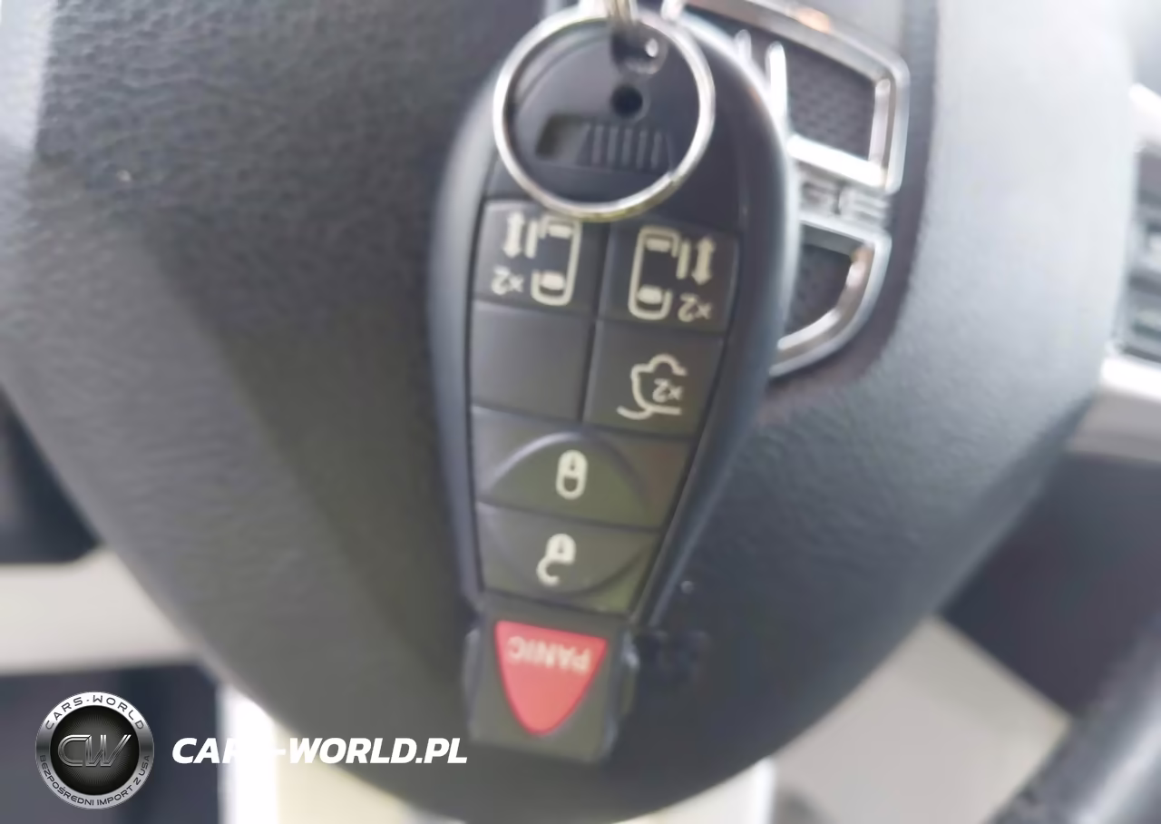 2016 Dodge Grand Caravan Sxt VIN:2C4RDGCG0GR379157 - 11