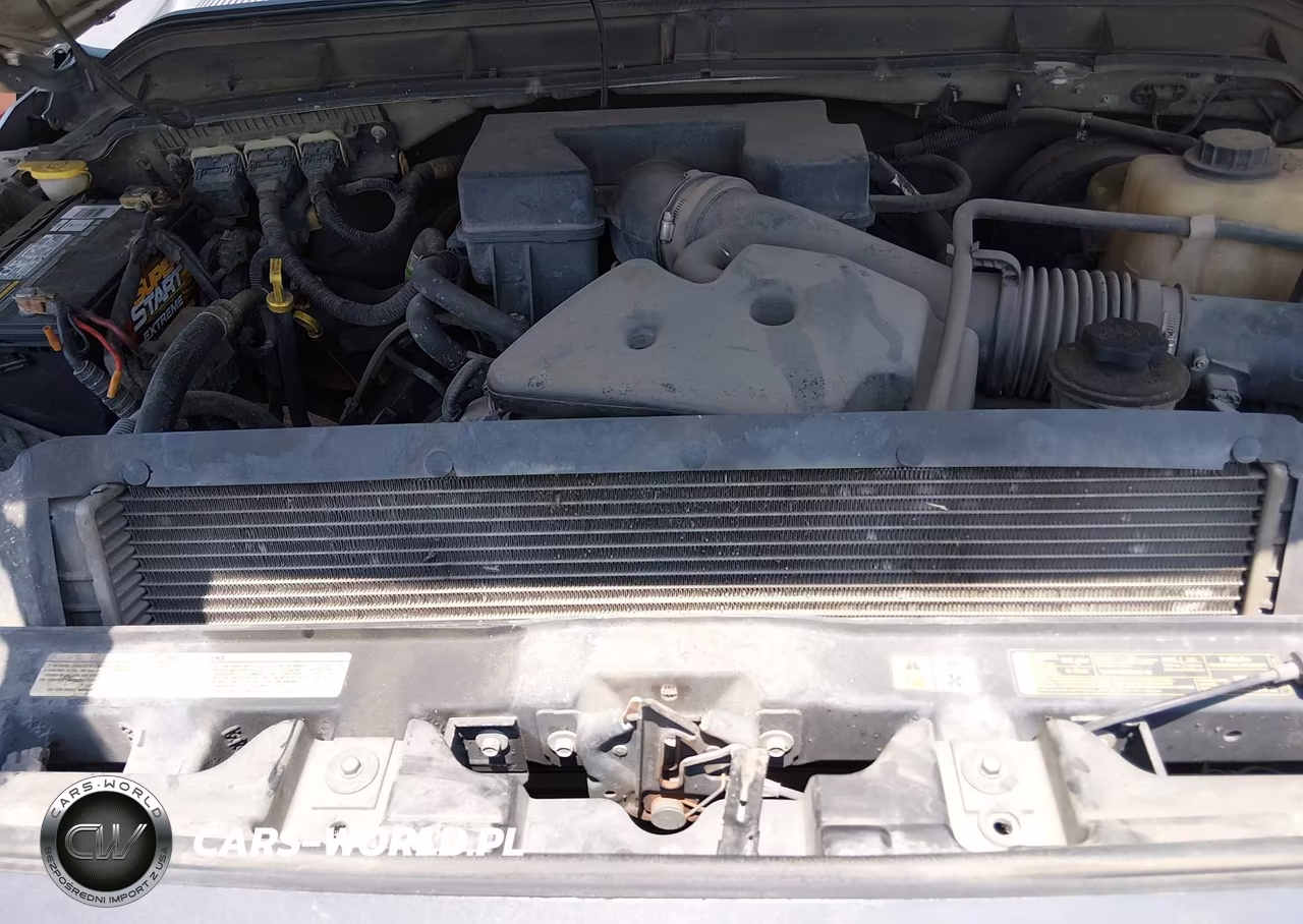 2012 Ford F-350 Xl VIN:1FT8X3B69CEB83178 - 10