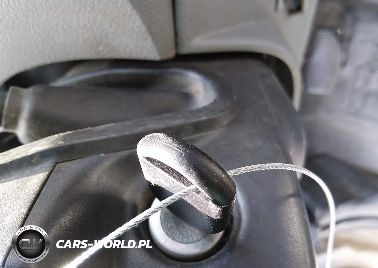 2012 Ford F-350 Xl VIN:1FT8X3B69CEB83178 - 11