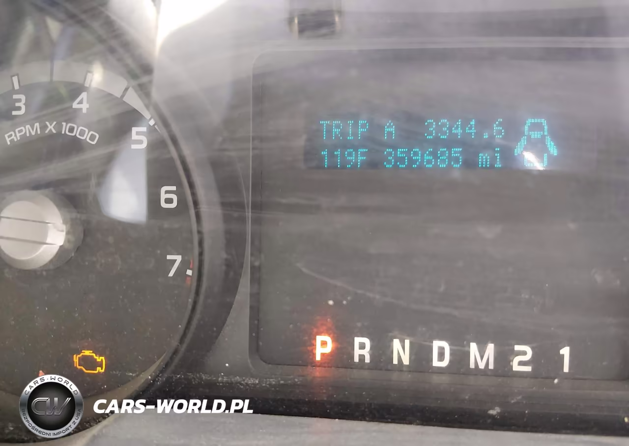 2012 Ford F-350 Xl VIN:1FT8X3B69CEB83178 - 15