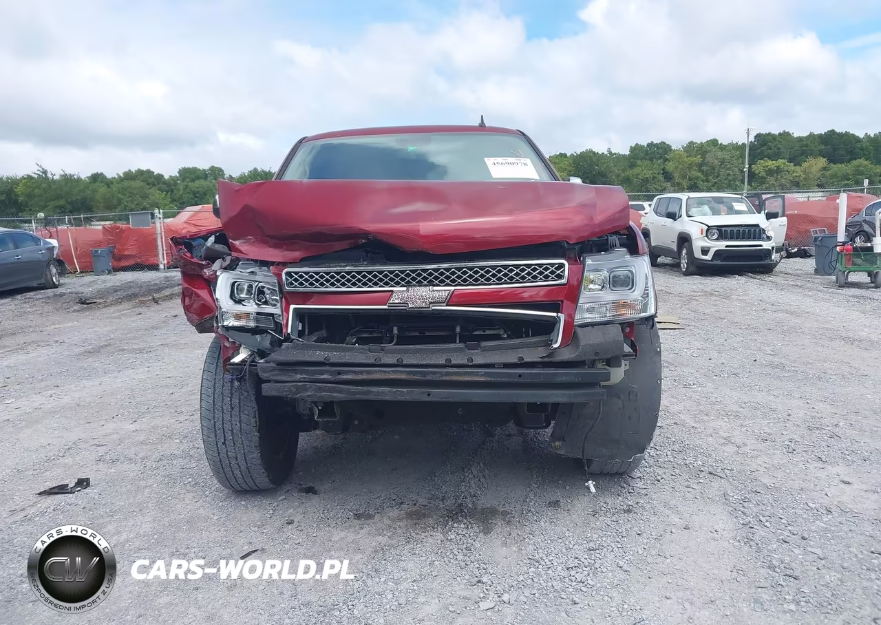 2009 Chevrolet Tahoe Ltz VIN:1GNFC33059R200662 - 13
