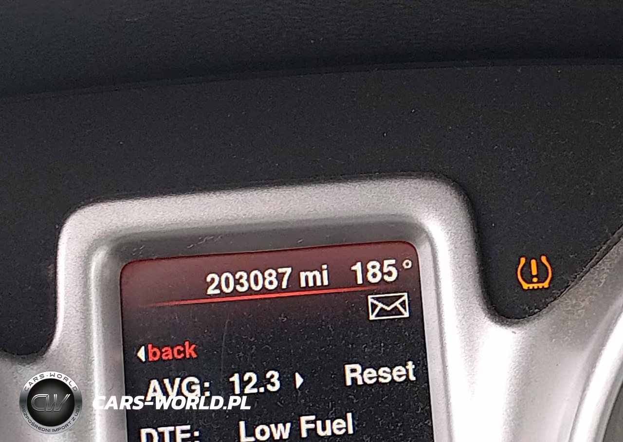 2015 Dodge Journey Sxt VIN:3C4PDCBG1FT718411 - 7