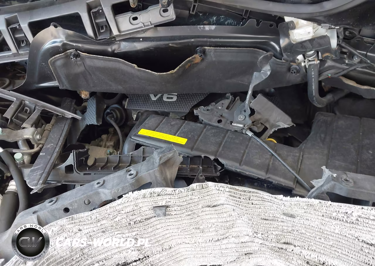 2015 Nissan Quest S VIN:JN8AE2KP0F9133751 - 10