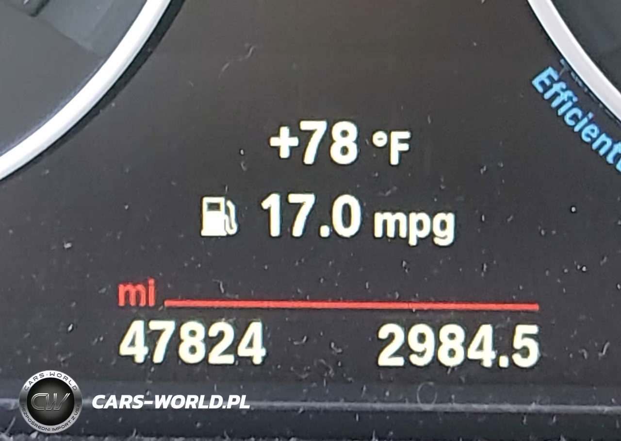 2017 BMW 320I VIN:WBA8E1G33HNU18073 - 15