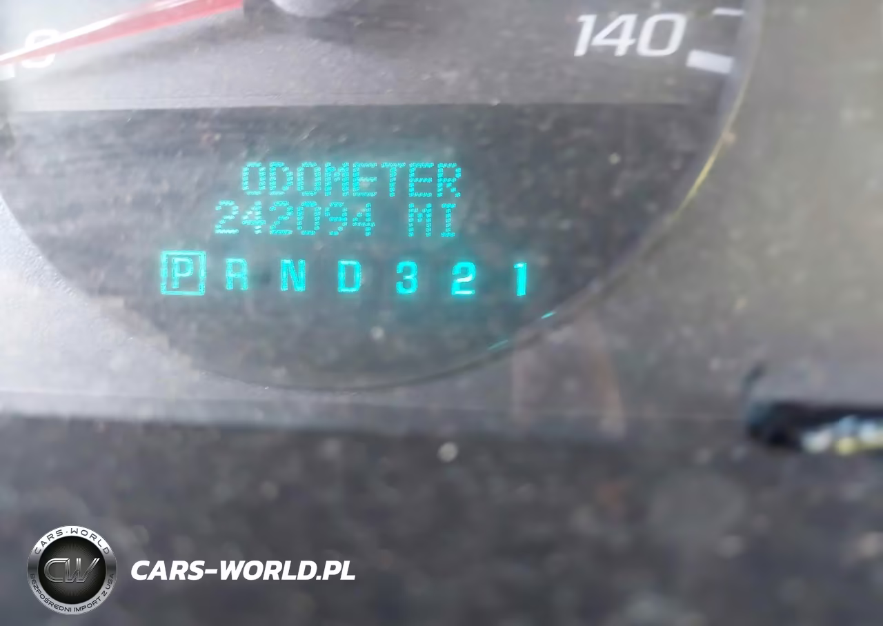 2007 Chevrolet Impala Ls VIN:2G1WB58K579226714 - 7