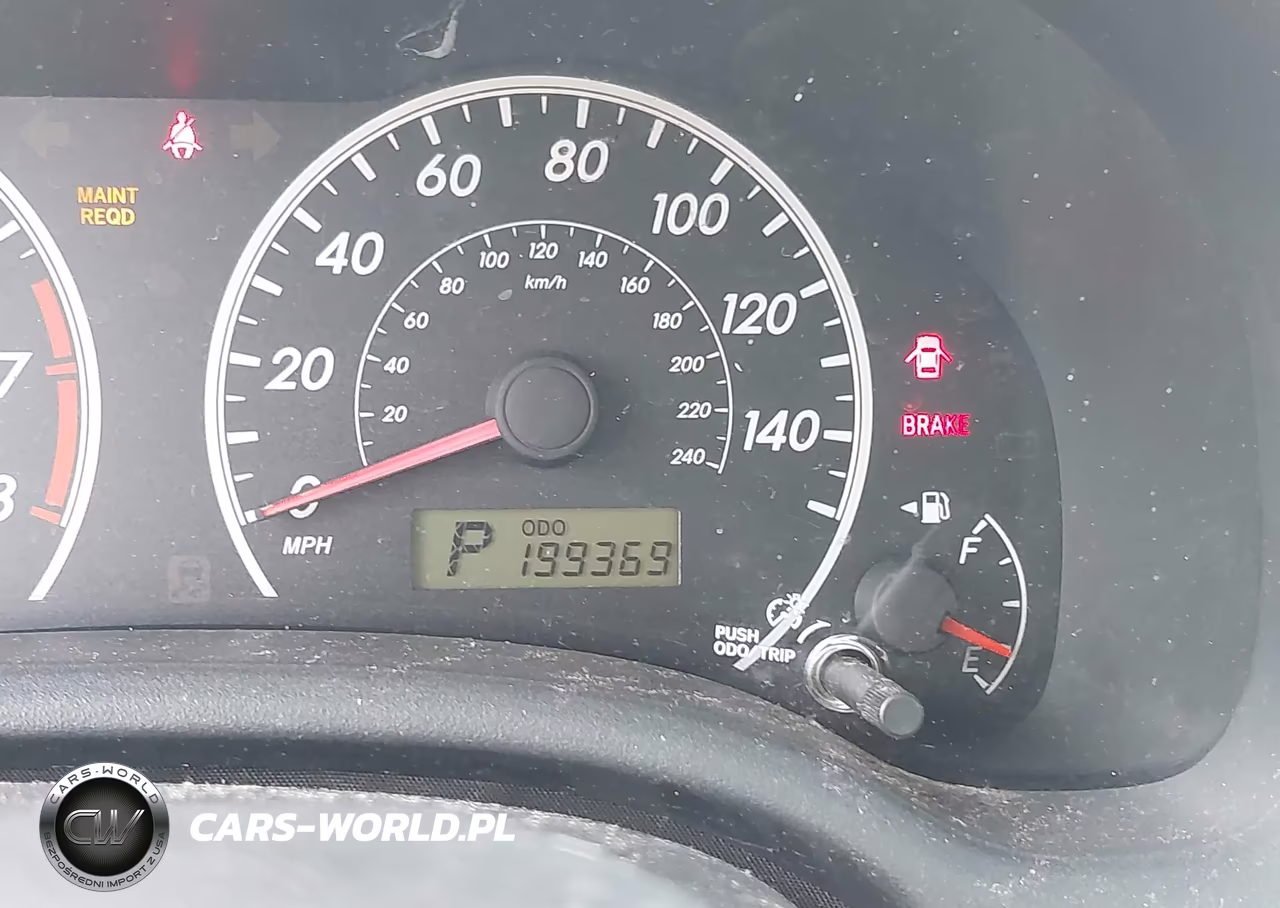 2012 Toyota Corolla Le VIN:5YFBU4EE4CP037409 - 15