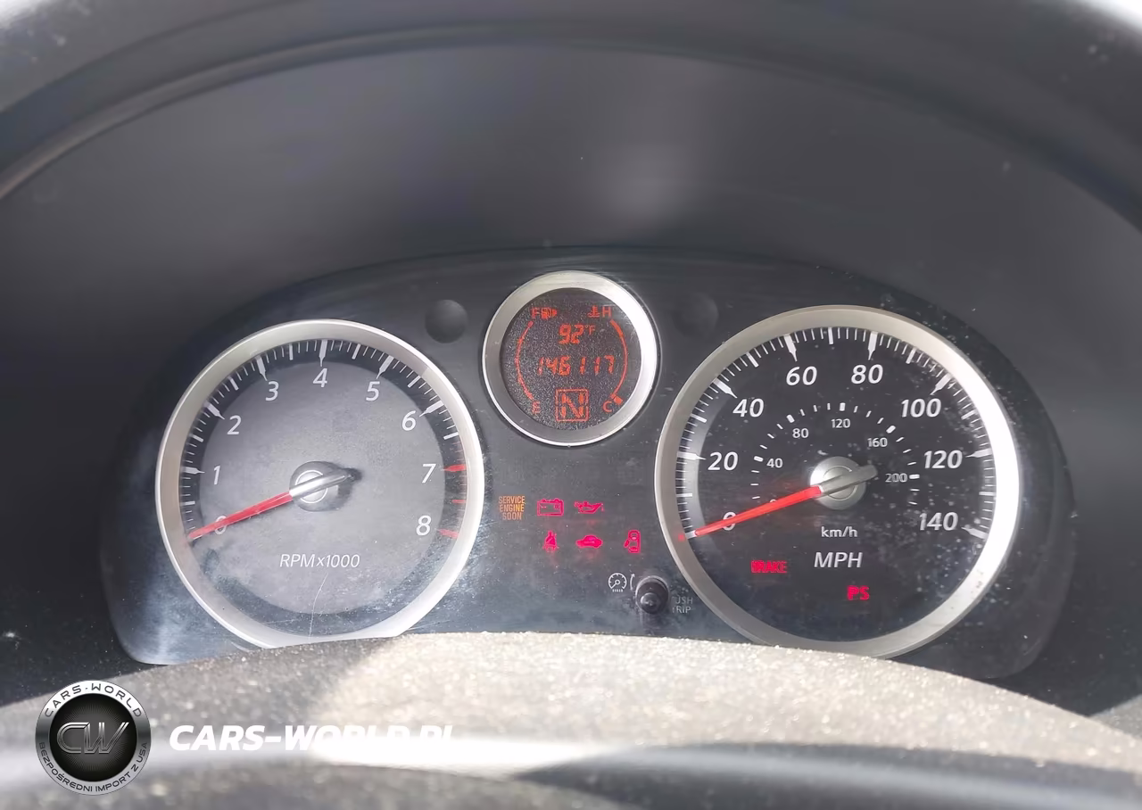 2011 Nissan Sentra 2.0S VIN:3N1AB6AP0BL706603 - 7