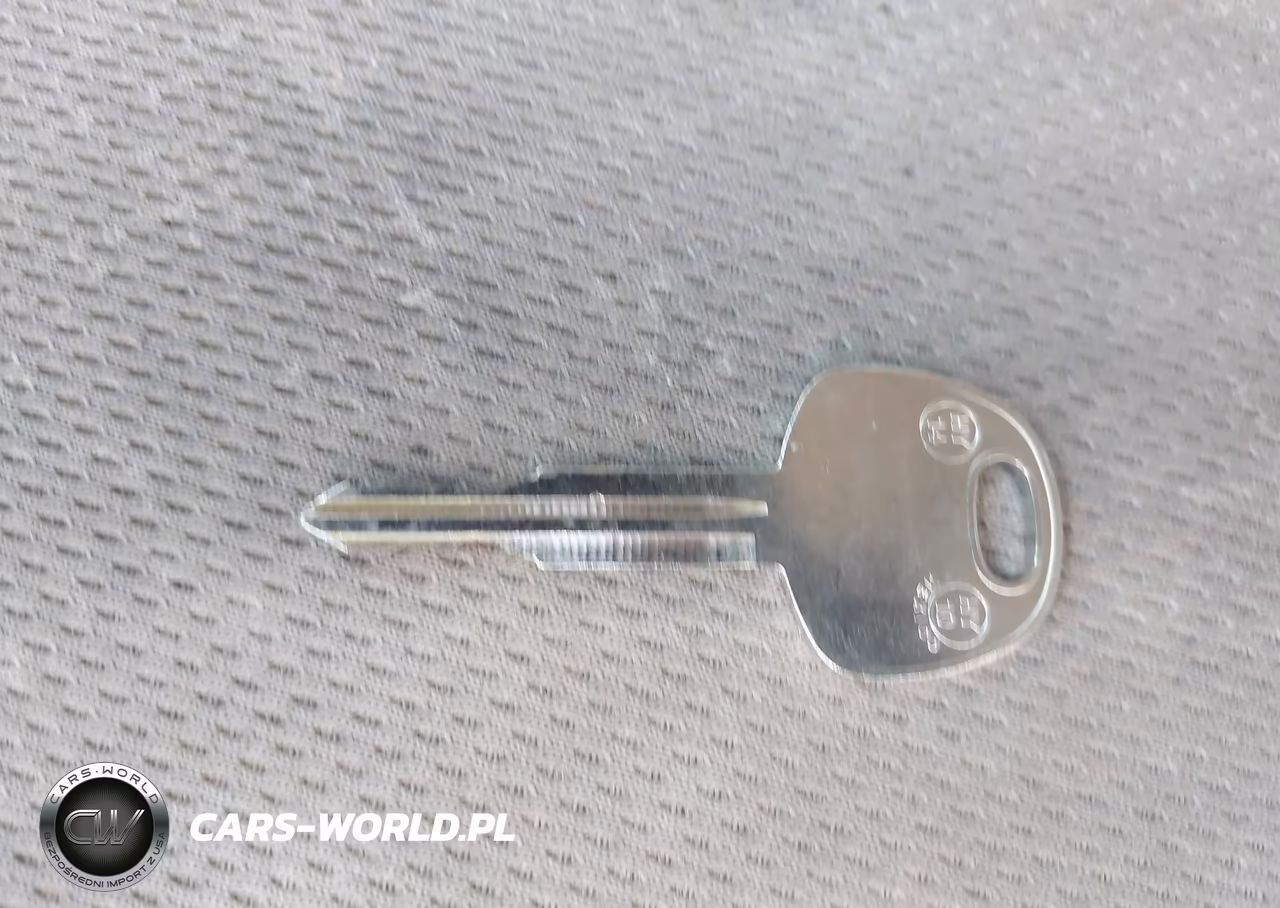2008 Kia Rio Lx VIN:KNADE123386351457 - 11