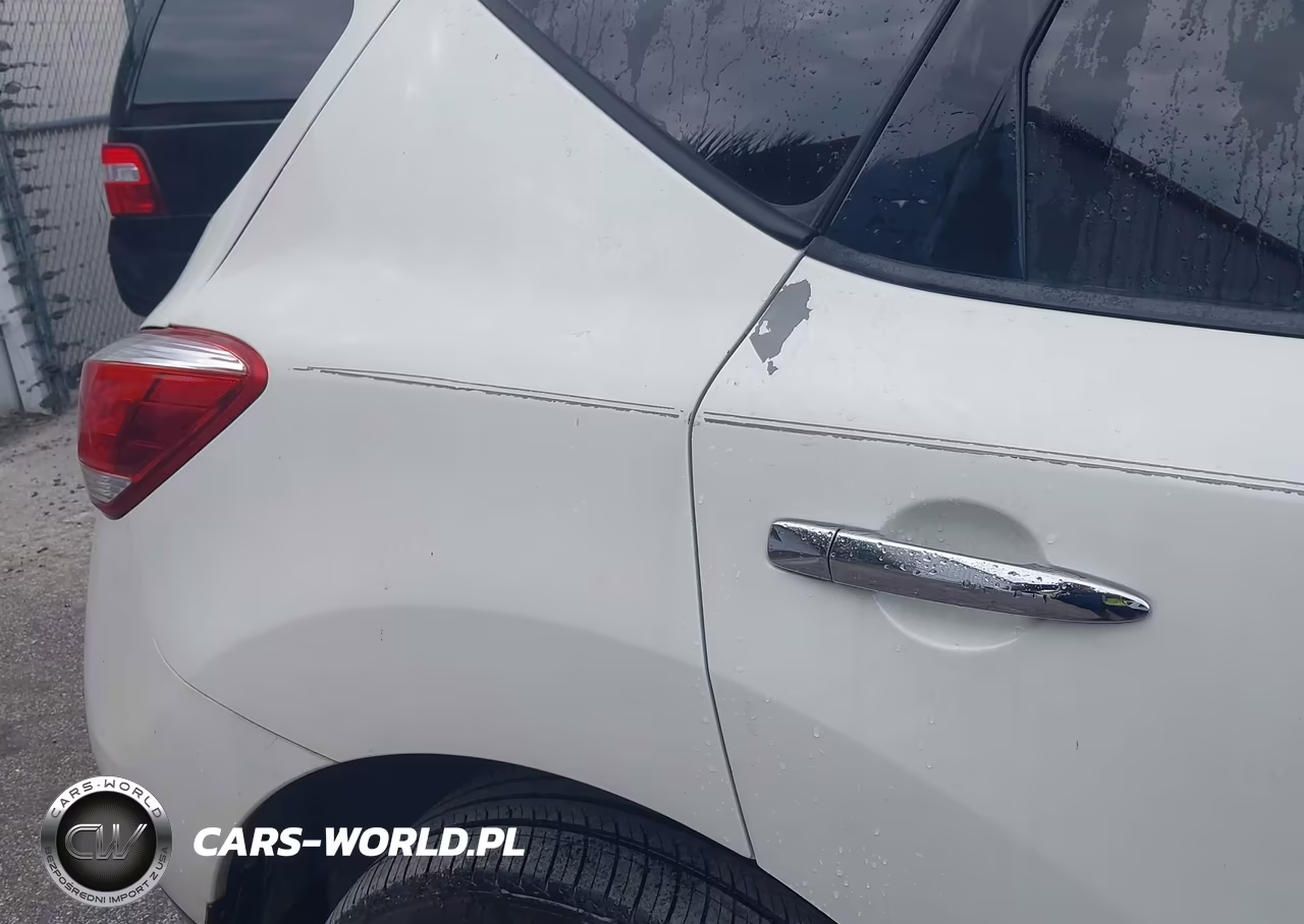2011 Nissan Murano Le VIN:JN8AZ1MU6BW063279 - 12
