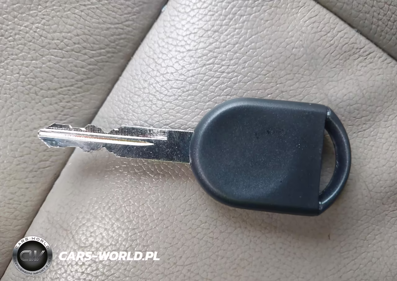2007 Ford Edge Se VIN:2FMDK36C97BA93913 - 11