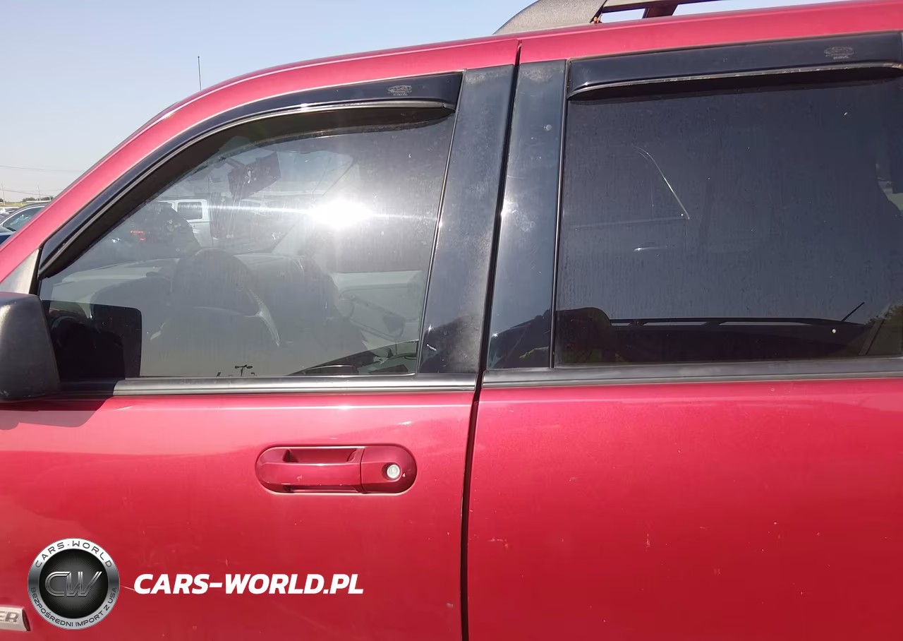 2007 Ford Explorer Xlt VIN:1FMEU73E07UB03671 - 14